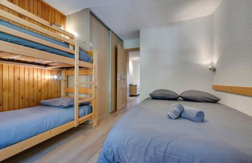 FRANCHET B 34 - Foto 6