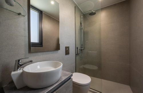 Penélope Beachfront Villas - Foto 22