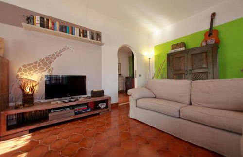 Tutti a casa di Pippo (100mq) - Foto 11