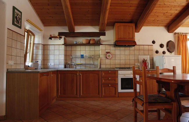 Agriturismo Walden - Photo 7