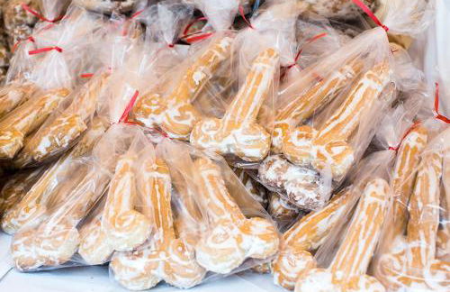 Prestige Apartment - Foto 61