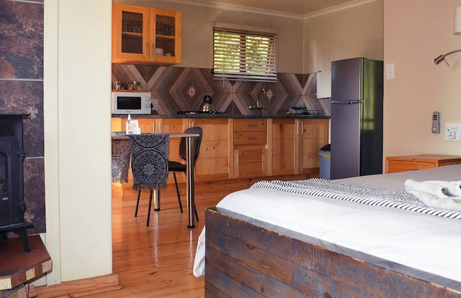 Zur Alten Mine - Foto 46