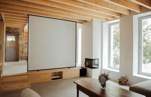 Casa de Covés - Photo 29