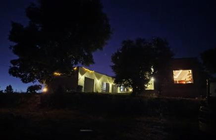 Terras do Salvado Agroturismo - Photo 16