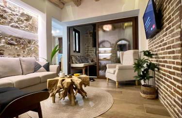 Casa Orama Slow Living - Photo 1