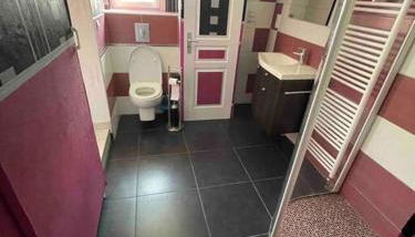 Chez Mr KUD - Foto 4