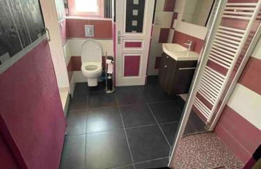 Chez Mr KUD - Foto 4