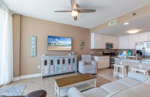 Lighthouse Condos by Hosteeva - Foto 133