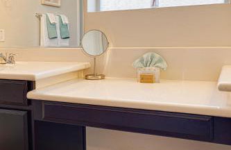 Creekside Queen Creek - Foto 47