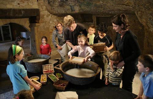 Villa de rêve - Foto 26