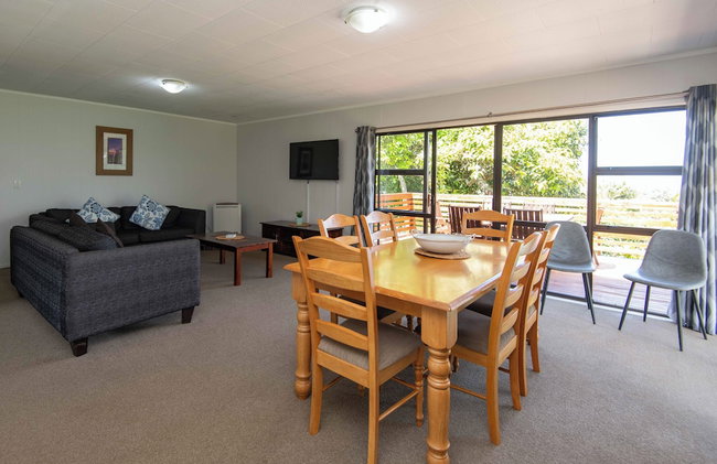 Bucks Point House - Foto 21