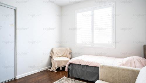 Chic Oasis Pool, Jacuzzi & Game Area - Foto 2