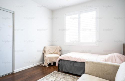 Chic Oasis Pool, Jacuzzi & Game Area - Foto 2