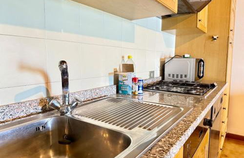 Jasmine Demi- Cote apartement - Foto 26