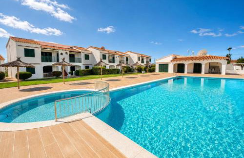 Cala Porter Brise Marine - Foto 40