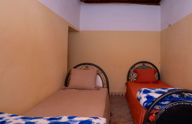 Dar Assounfou - Foto 7