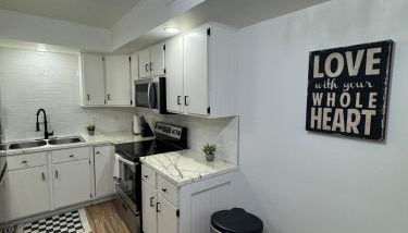 Contemporary Cutie - Foto 5