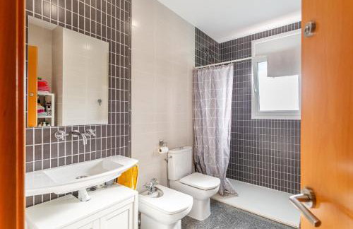 Villa Sol - Photo 17