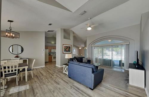 Summer Daze by Distinctive Beach Rentals - Foto 77