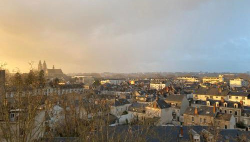 Les Beaux Jours, Tours - Photo 2