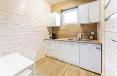 Leśna Osada - Foto 6