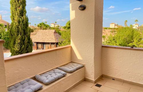 Casita Ciervo- Monaco 4- El Oasis - Foto 24