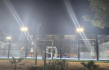 Casa Vistas al Mar en Alcossebre - Photo 33