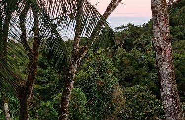 Chalé e Suite Manacá - Foto 44