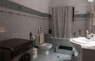 House in the Village - Foto 17