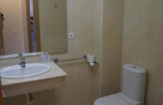 Casa "Villa Jandia II" - Photo 37