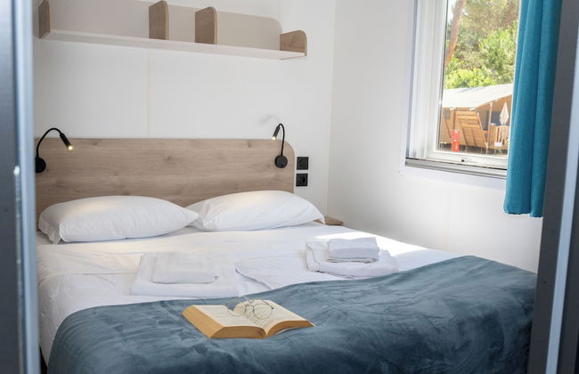 Trasimeno Glamping Resort - Foto 38