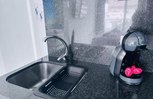 Blue Ocean Costa Adeje 504 - Foto 11