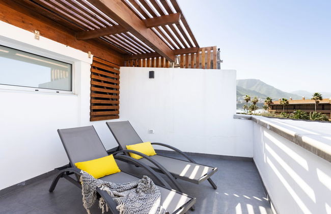 Las Aguilas - Foto 24