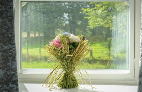 Rose Cottage - Foto 11