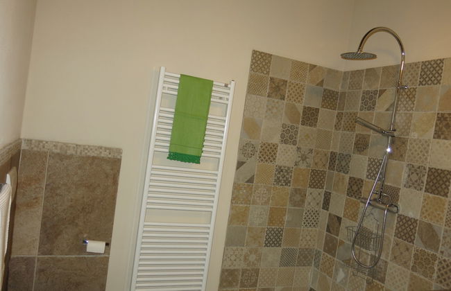 Le Bore (CNG123) - Foto 21