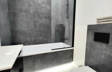 Ursus Premium Apartments - Foto 47