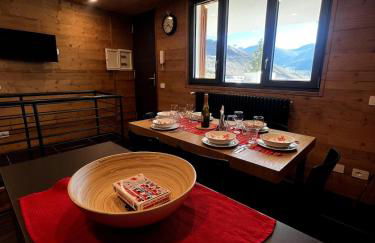 The Modern Ski Lodge Prato Nevoso - Foto 13