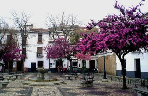 Casa del Beso - Photo 46