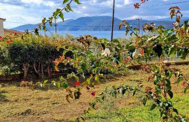 Anasa House - Foto 7