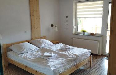 FeWo Buchwald - Rückzugsort in der Fränkischen Schweiz - Photo 2