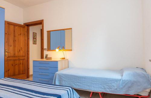 Villetta Corbezzolo - Foto 36