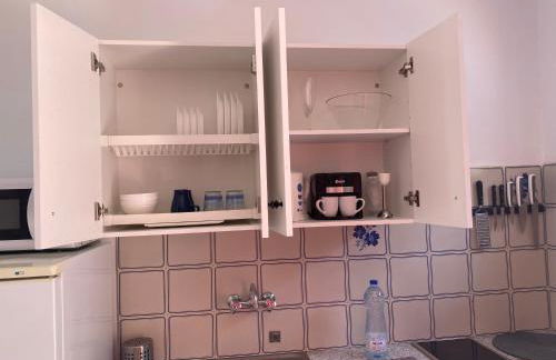 Apartamentos Playa - Foto 9