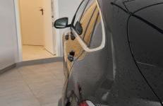 Dany Lodge Lago di Como - Foto 30