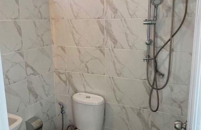 TANTAI 8 pool villa khaoyai - Foto 13