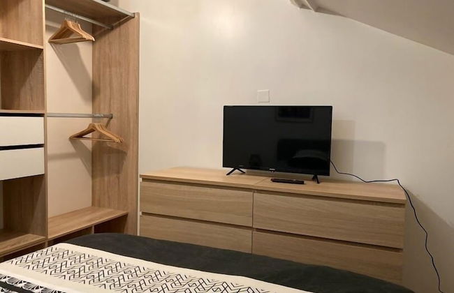 Les Spas de la Chartreuse - Photo 10