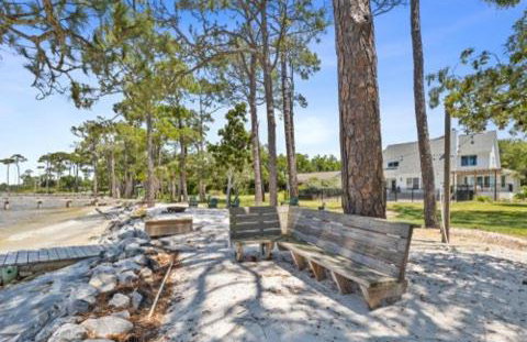 Gorgeous! Petey's Place! Waterfront! Private Pool! Free Activities Included! - Foto 20