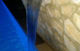 A casa di Sandra, costa dei Trabocchi - Foto 36