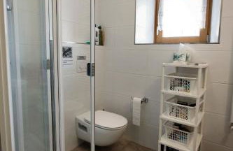 La Marmote Albergo Diffuso di Paluzza Rio Bavous - Photo 10