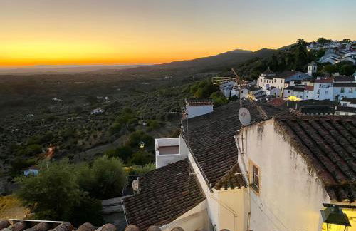 Casa David - Foto 53