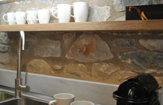 Petras Gi - Stone Houses - Foto 10